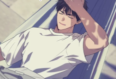 Leer Manhwa Passión Temporada 5 Capítulo 111 Español Scan Sub, Es la primera vez que quieres disculparte y no pasar vergüenza