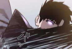 Become the Strongest Hero Through the Cheat System Chapitre 48 Scan VF Manhwa Scan, pouvoir extraordinaire