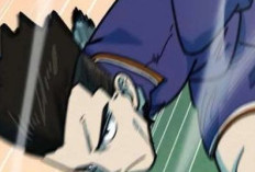 Lisez I’m Not a Football Genius! Manhwa chapitre 66 FR VF Scan, un nouveau concurrent au sein de l'équipe
