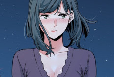 2 Les Femmes Sont Meilleures ! Spoiler & Lire le Manhwa Snapping into Love Chapitre 48 Scan VF FR