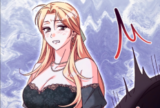 Spoilers & Leer el Manhwa The Wolf Duke’s Secret Capítulo 16 PT BR, Lady pensando junto com Duke!