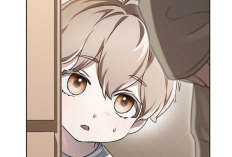 Spoilers le Manhwa BL HONBUL: Flame of the Soul Chapter 34 en Français, Mesan est encore plus adorable !