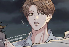 RAW Manhwa BL Melting Point Capítulo 9 PT BR Scan, Sequestrada por um homem bonito