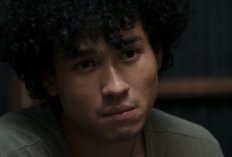 Bukan Maen! Elzan dan Ical Apes Lagi, Nonton Pertaruhan The Series 2 (2023) Episode 4