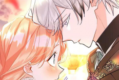 The Reason for the Twin Lady’s Disguise Chapitre 87 VF Scan Manhwa, Des regrets sans fin