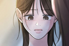 Leer Manhwa ¿Quien es el Mentiroso? Capítulo 36 Español El Truco Más Eficaz Para Derretir El Corazón De Una Mujer