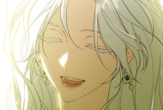 Webtoon Les Intrigues d'une Borgia (How To Get My Husband On My Side) Chapitre 44 Scan VF FR: Spoiler, Date de Sortie, & Liens de Lecture