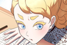 Heure ou Manhwa Le cours privé du désir Chapitre 4 VF Scan Il N'est Pas Facile D'être Le Professeur Particulier D'un Enfant