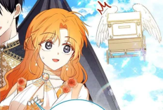 Leia o Manhwa Talented Baby Squirrel Full Capítulo PT BR, Com a Atualização Da Nova Sinopse!