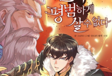 Synopsis, Autres Titres, et Lire le Manhwa The Heavenly Demon Can’t Live a Normal Life Scan VF FR Chapitre Complet Gratuit Sans Login