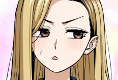 Link Manhwa Maybe Meant to Be Capítulo 103 Scan PT BR Han Jia Sofre Com A Pressão Da Sociedade