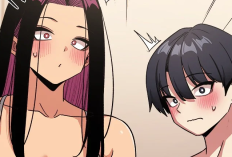 Lire le Someone Stop Her! (Stop Smoking) Manhwa Chapitre 70 FR VF Scan RAW, Miss Cha a failli être découverte