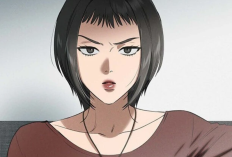 Não Desista do Seu Relacionamento! Spoilers & Links de Leitura Manhwa GL Recaídas Capítulo 51 PT BR Scan