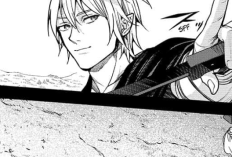 Lisez Manga Owari No Seraph Chapter 146 FR Scan RAW, une philosophie très utile
