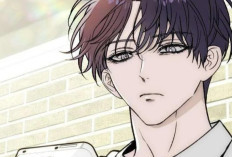 Baca Manhwa Endless Yearning Chapter 17 Bahasa Indonesia, RAW! Dasar Cewek Pick Me