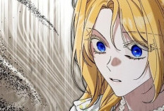 Lire le Manhwa The Beast Within Chapitre 71Scan VF FR, Le Visage de Maria est Revenu à la Normale !