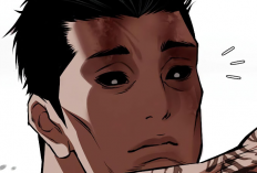 Lisez Lookism Manhwa Chapitre 527 VF Scan et Spoilers RAW, Shingen mobilisera toutes ses forces
