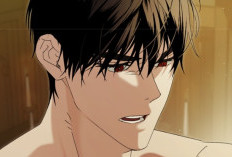 Lien Manhwa The Saintess And The Curse Chapitre 35 en VF Scan La Situation Est Difficile À Comprendre