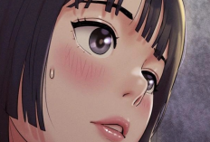 Leer RAW Manhwa Soeun Capítulo 37 en Español Comprobar Aquí Cómo Va