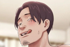 Waduh Jangan di Outdoor Dong! Fakta Menarik Manhwa Soeun Chapter 106 yang Harus Kamu Tahu