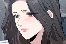 Coleccionista Capitulo 63 en Español Manhwa Scan actualización de la temporada 2, aún no hay más información