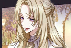 Leia Manhwa I Will Fall With the Emperor Capítulo 145 Scan PT BR Primeiro Passo Para Dominar O País