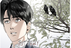 Spoilers y Leer Manhwa The Ki Sisters Capítulo 23 Español Scan, Empezar una nueva vida