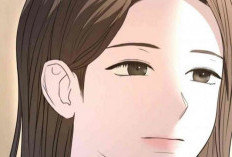 Link Baca Manhwa Manhwa The Change of Season Chapter 56 Bahasa Indo, Wawancara Berjalan Lancar