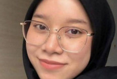 Link Video Fatin Amirah Viral Full Durasi 24 Menit Jadi Rebutan Netizen di Telegram 