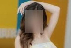 Assista Ao Video Telegrama De Karolayne Limpi Filmagem Original Sem Censura, Cenas Exclusivas Para Adultos 