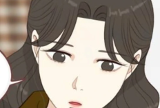 Link Baca Manhwa Winter Breeze Chapter 18 Bahasa Indonesia, Wejangan untuk Saetbyeol