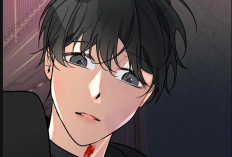 Enlace de Leer Manhwa BL Noche de Caza Full Capítulo en Español, ¡Incluida La Sinopsis Más Reciente!