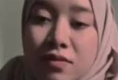 Full Link Video Viral Fatin Amirah Telegram 24 Menit HD Original Gratis Tanpa Password, Buruan Download Sebelum Dihapus Admin!