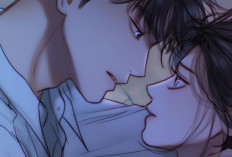 Link Manhwa RAW Serena Capítulo 103 PT BR Scan Serena Ainda Não Percebe Os Sentimentos De Eiser Por Ela