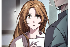 Lire le Manhwa Objectif : Pension Chapitre 51 en Français, Le bonheur parfait