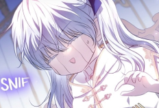 Lecture Manhwa My Daddy Hides His Power chapitre 10 VF SCAN, privilège de plus en plus grand