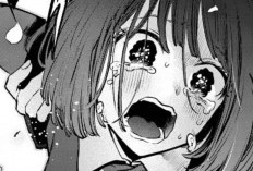 Lecture En Ligne Manga Oshi No Ko Chapitre 166 Scan VF FR, Spoiler Reddit : Douleur Profonde