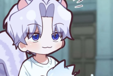 Começa a Haver Ciúmes! Links de Leitura Manhwa BL Virtual Strangers Capítulo 74 PT BR Scan e Data de Lançamento