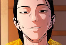Spoiler RAW! Leia Manhwa O Mistério da Vila Gwichon Capítulo 49 Scan BR, A Aura Assustadora Que Envolve A Vila