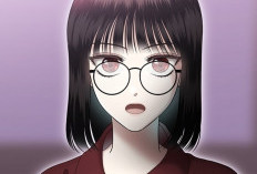 Sepi Pengunjung! Lanjutan Webtoon Sisters at War 61 Bahasa Indonesia, Bagaimana Nasib Haera Selanjutnya?