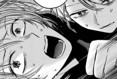 Lisez Oshi no Ko Manga Chapitre 163 VF Scan, Suicide Ensemble en Mer !