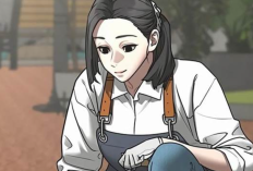 RAW Leia Manhwa Questism (Quest Supremacy) Capítulo 177 Scan PT BR, Pego em Flagrante