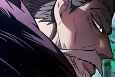Lire Manhwa Eleceed Chapitre 406 VF Scan Jiwoo Se Bat À Nouveau