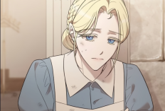 Spoilers RAW Manhwa Mi Amado Opresor Capítulo 58 en Español, El duque es ahora más posesivo