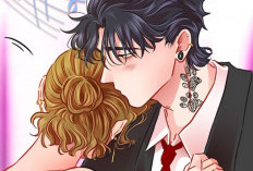 Soyez Un Couple Romantique ! Lire le Webtoon Love 4 a Walk Chapitre 37 Scan VF FR et Date de Sortie