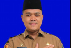 Siapa Kadisdik Kalteng yang Viral? Usai Sebut Sekolah Tetap Masuk Agar Dapur MBG Tak Tutup Ramai Tuai Kontroversi!