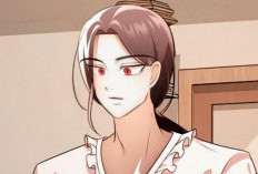 Link Baca Manhwa Beauty In A Click Chapter 110 Bahasa Indonesia Semua Usaha Dami Kembali ke Titik Nol 