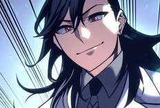 Regressing as the Reincarnated Bastard of the Sword Clan VF Scan Chapitre Full Gratituit: Heure ou Lire