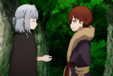 Assistir de Saikyou no Ousama Nidome no Jinsei wa Nani wo Suru Full Episódio em Português BR, A aventura do ouro de Arthur!
