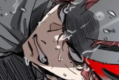 Link Manhwa Wind Breaker Capítulo 544 en Español, Debe ser el Primero!